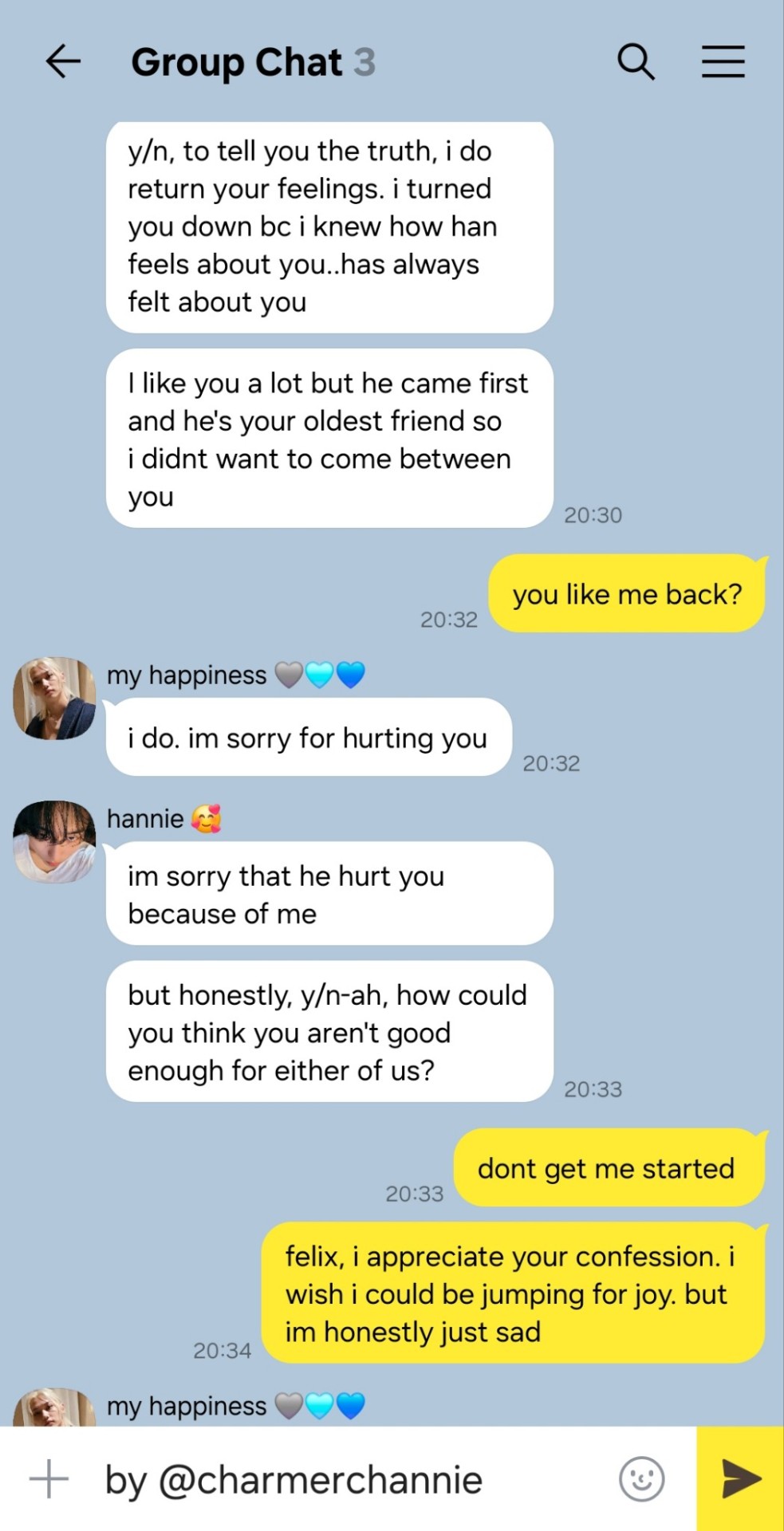 Tumblr media
