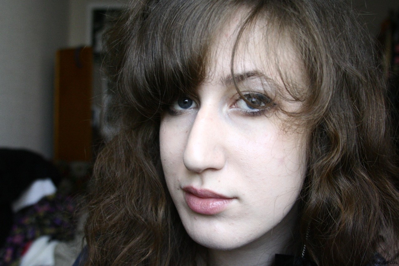 jdough6699:  another busty young slut 