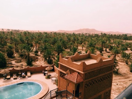 some more that i captured from my study abroad trip to morocco…how beautiful is this country y’all C