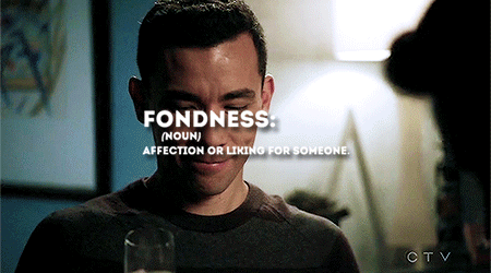 jeremylumpyspaceprince:  falafelhee:(insp.)this is dating perfection!