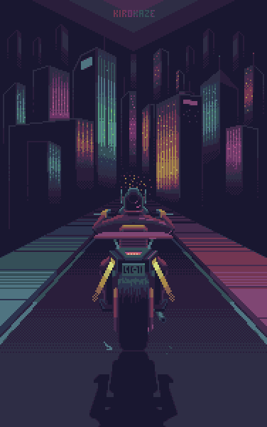 bike gifs | Tumblr
