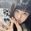 fairy-won