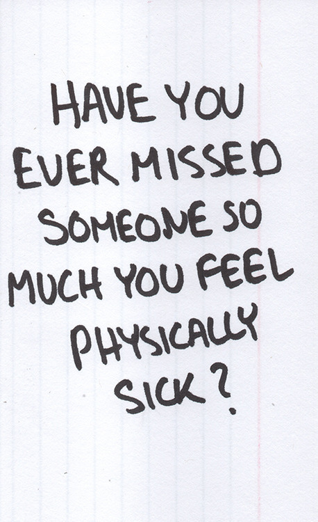teenagepics:  If you’re a teen you must follow this blog. 