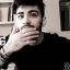 malik0407