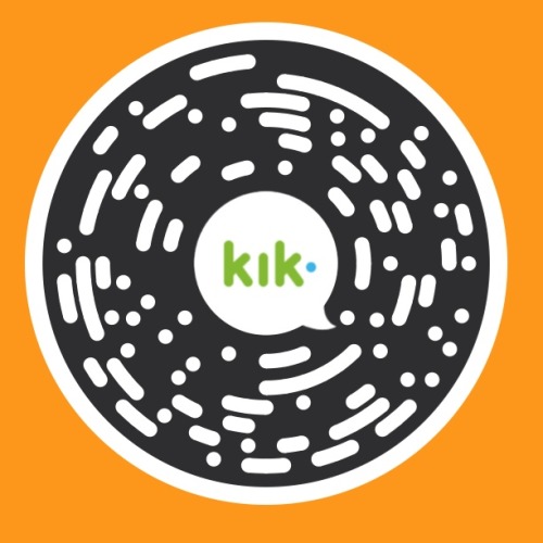 jackbaker1994: jackbaker1994: jackbaker1994: KIK for cock My Kik is jack.baker1994 . Message me if y