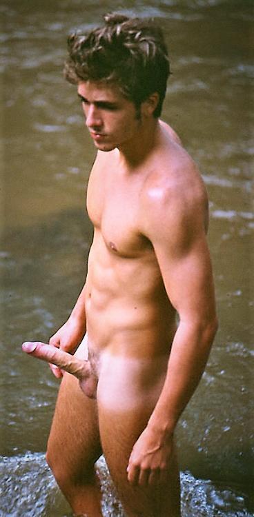 Fuck • Yeah • GayPorn