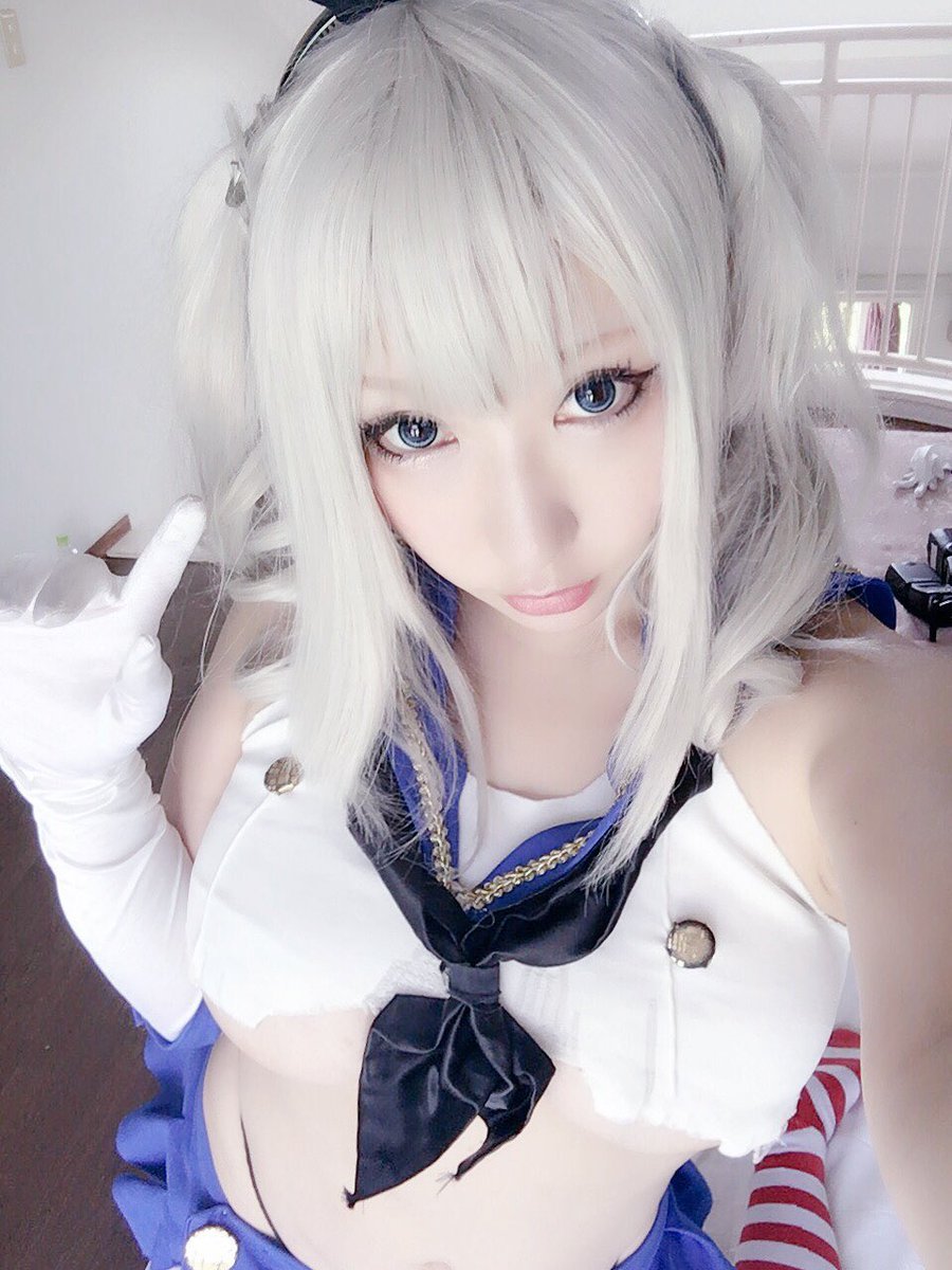 happygirls4699:  【nanairo】無料で見られるアダルト動画https://goo.gl/xrCGEK