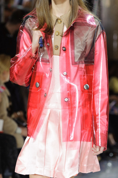 mulberry-cookies:  Miu Miu Fall 2014 (details) 