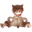 copycatcheshire