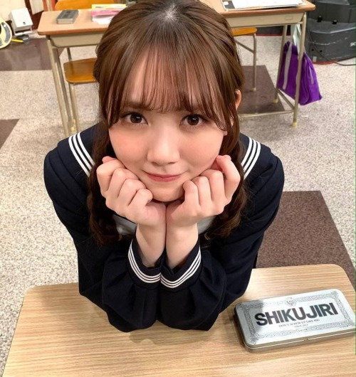 #田村真佑 #乃木坂46 #mayu_tamura #nogizaka46https://www.instagram.com/p/CN4kAHrpQzp/?igshid=6z6c67vb5gn4