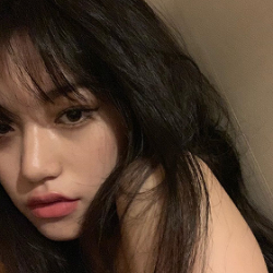 Voir un profil - Hyun Sook Park 40e71796940d3dbacf2d72508720ddc283914224