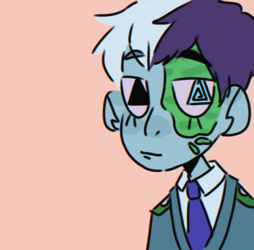 kalofi: hot n cold(i didnt put my sig on these so just be cool and don’t steal them plz and ty
