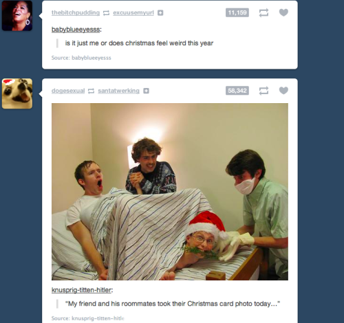 changetheworldlaugh:  You’re right, it does 