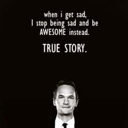 barneystinsonlegendary:  Buy Barney Stinson Items ==&gt; http://bit.ly/1fmWXIz