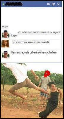 Dorminhoco:  Minha-Humilde-Opiniao