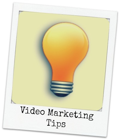 Smooth Video Marketing Tips Anyone Can Use
Learn Tips And Tricks To Successfully Market Videos