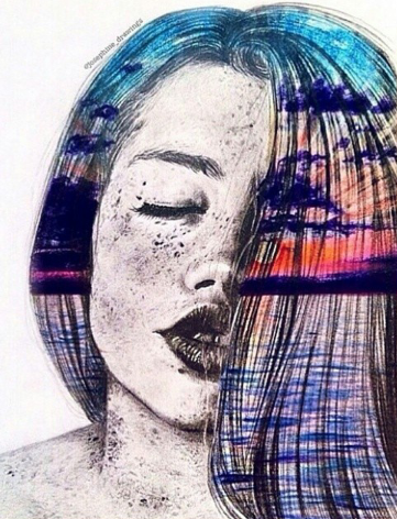 ana-bozovicc:  Feel