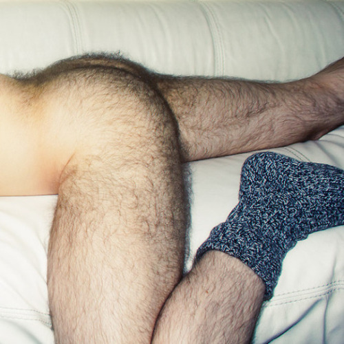 Sex speedobuttandtaint:  ruckusdog:  Wool   Speedobuttandtaint pictures