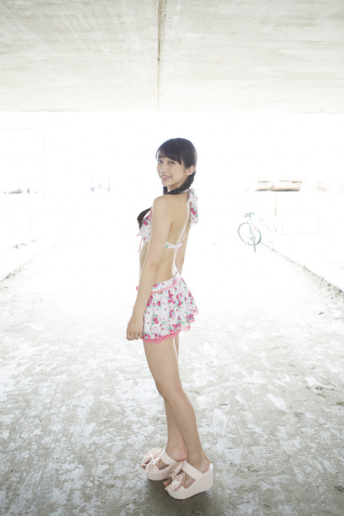 Maria Makino