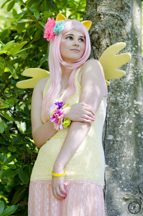 Katsucon 2014 Private Photoshoot Bookings - Pedxing Photography I hope everyone is looking forward 