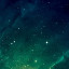 dark--heavens