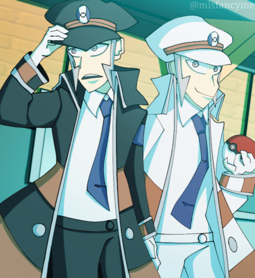 Yeah. After More Than A Week, I've Come To Accept My Fate. I've Been Dragged Into The Submas Hole And
