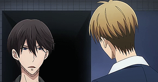 so otoko | Tumblr