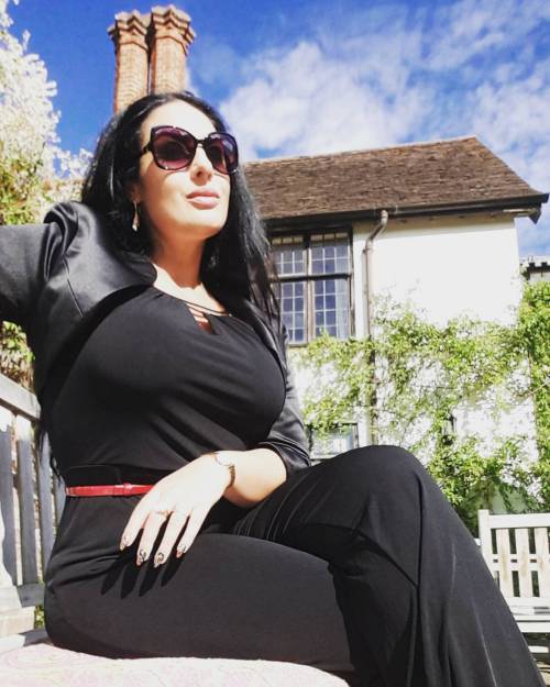 Picture for My fan from Germany who just bought a bunch of My clips.#reward #fan #Dominatravel