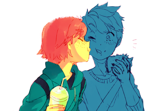 emimelon: smol preview of thing(old as fuck ask)
