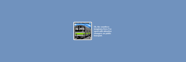8bit Headers Tumblr Posts Tumbral Com