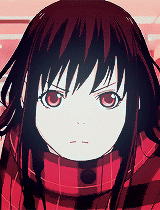 hitsougaya:Iki Hiyori | Different outfits