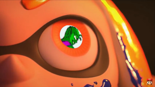 peoplegettingreallymadatgames:
