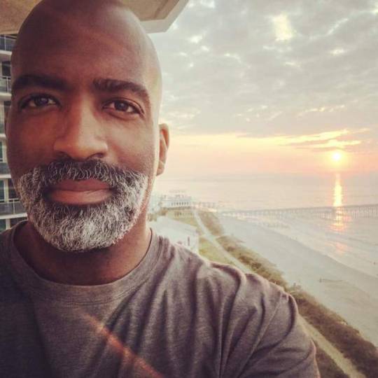 dc-downlow-blog:  man4mancoitus:  Being sexy fully clothed and not even trying #man4mancoitus  👊Dc-DownLow-Blog👑👊🍫🔥👉DMV👈🔥🍫👊👑#OlGee