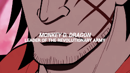 REVOLUTIONARY ARMY ↴