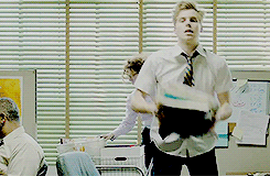 celmmings:  hey everybody: luke 