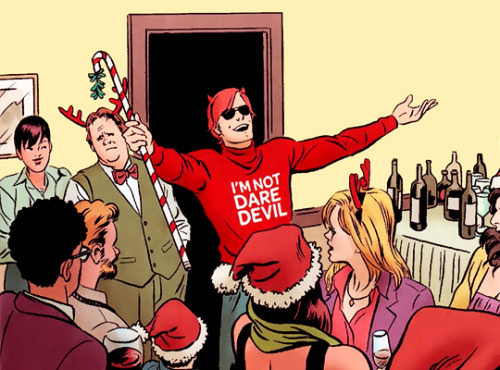 nightwingrestorations:Merry Christmas!