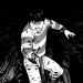 2001hz:AKIRA アキラ (1983-1989)                                   Artworks Illustrated
