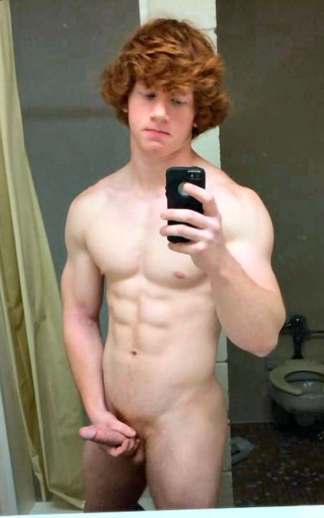 theoriginalging:  Never post pictures of myself anymore