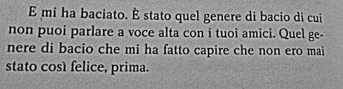 iamtheoppositeofmyself:  Ragazzo da parete - Stephen Chbosky