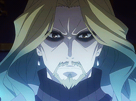 ヴラド三世 Explore Tumblr Posts And Blogs Tumgir