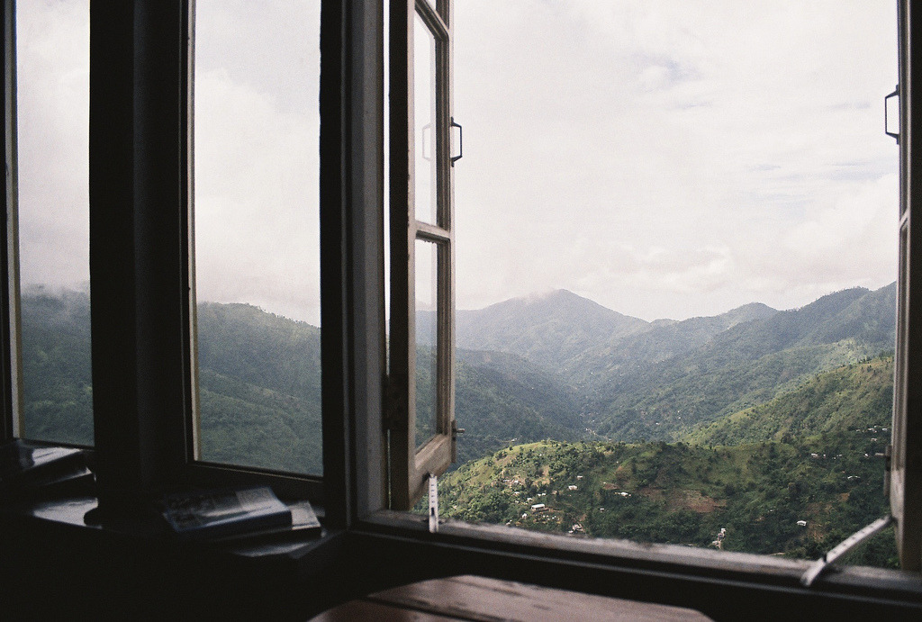mitlas:  (by Claggie) 