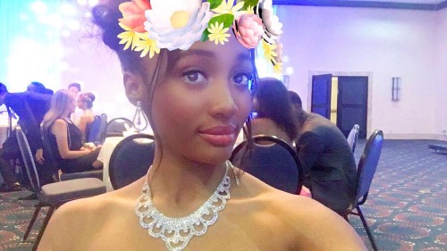 brummiemuva:  black women are magical ✨