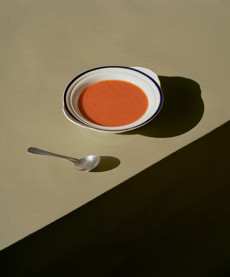 cathrinabroderick:Joss McKinley