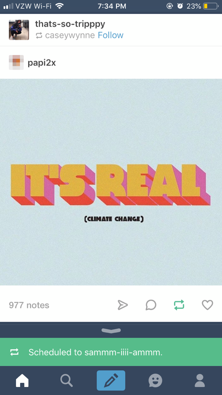She Her Hers On Tumblr She Her Hers On Tumblr