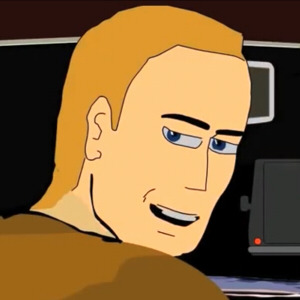 pnfpn: Because I’m a terrorist! 