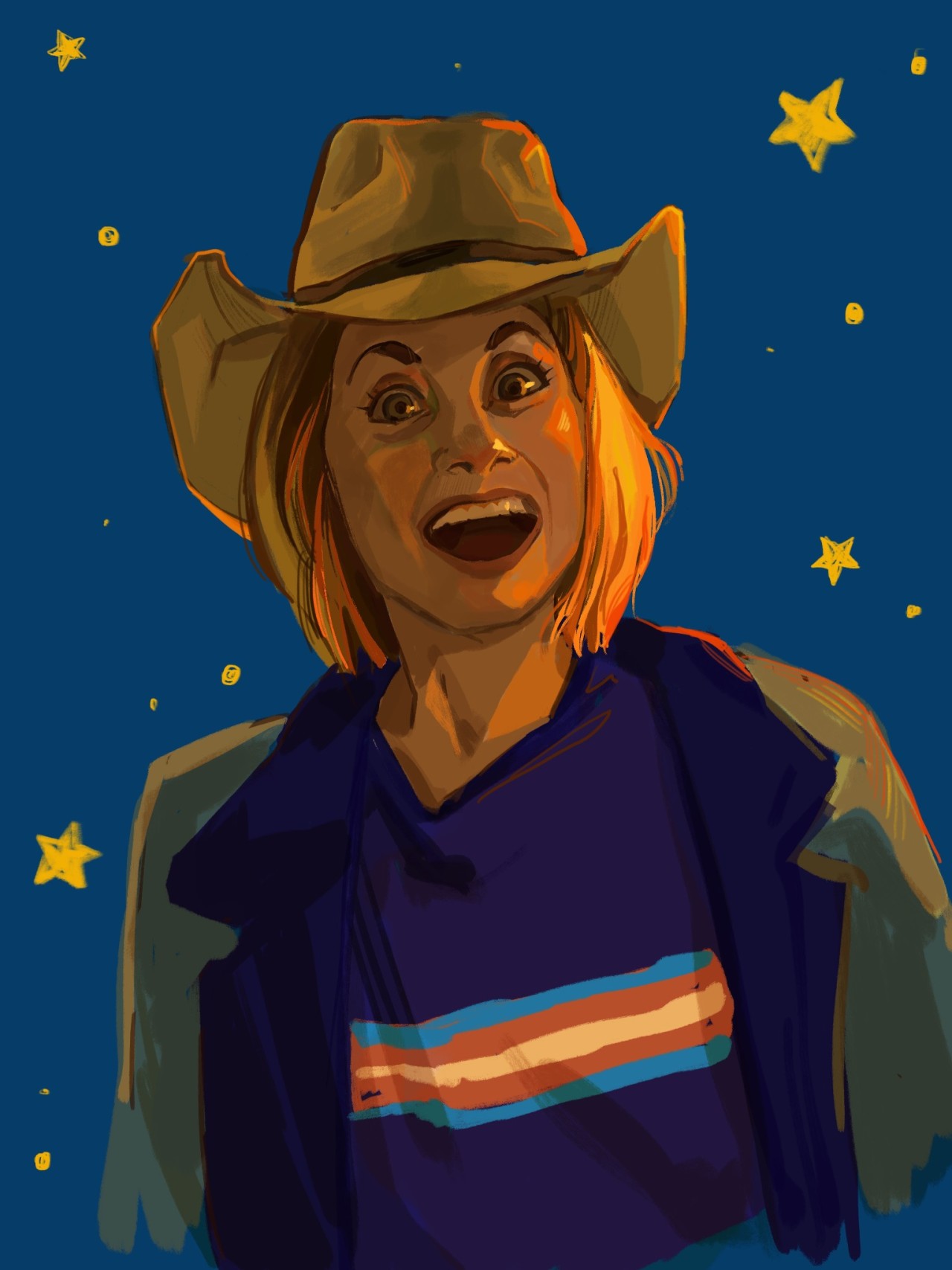 What s The Time Mr Wolf On Tumblr