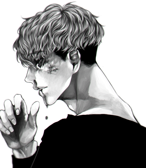 coolloveyaoistuff.tumblr.com/post/158021846450/