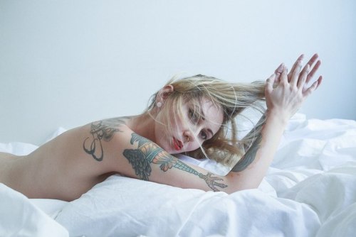 pleasebeover18:  Atomic SuicideSo many colors <3