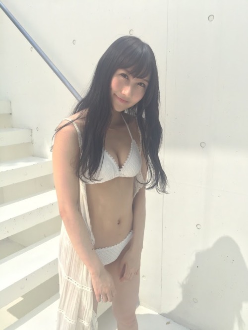 yagura-nao:  Yagura Fuuko - Offshoot for My Girl Part: 6 / 8 