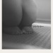 profanityandprose:“Dominance is when you feel his hand even when he isn’t there.